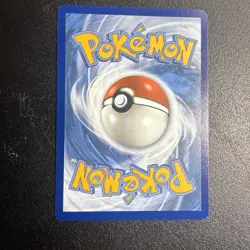 Charizard - 025/185 Rare Vivid Voltage Pokemon NM+ - Image 3