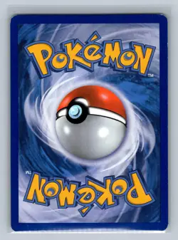 Exeggcute 4/116 Uncommon Plasma Freeze Pokemon Near Mint - Image 2