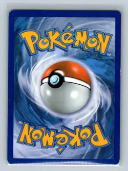 Nidoran M 43/116 Common Plasma Freeze Pokemon Near Mint - Image 2