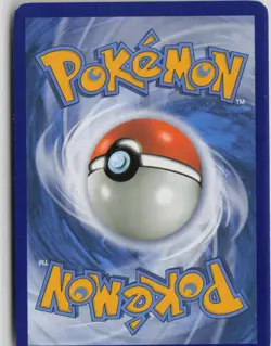 Sewaddle (9) 9/113 Common Legendary Treasures Pokemon Lightly Played - Image 2