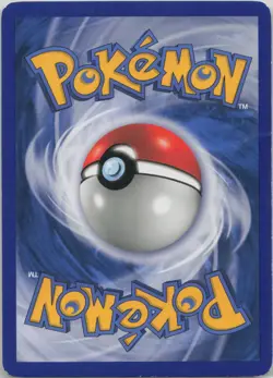 Teddiursa 105/123 Common Mysterious Treasures Pokemon Near Mint - Image 2