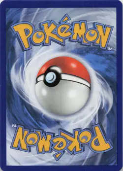 Gloom 2/149 Uncommon Boundaries Crossed Pokemon Near Mint - Image 2