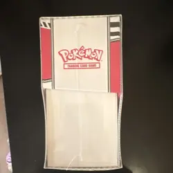 Pokemon TCG Scarlet & Violet White Flare Elite Trainer Box - ETB Factory Sealed - Image 5