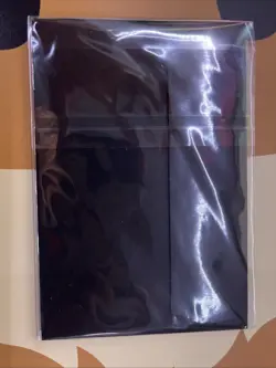 Yu-Gi-Oh! World Championship 2025 Celebration Event Envelope Sealed - Image 2