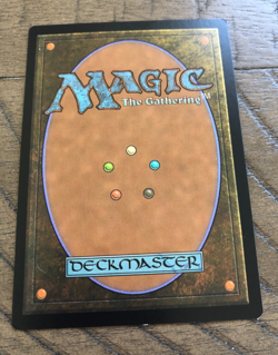 MTG Razaketh, the Foulblooded NM - Image 2