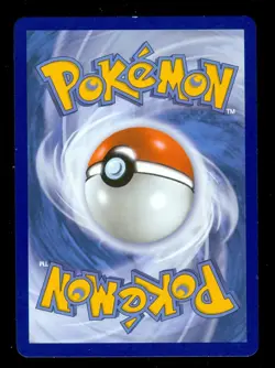 Pokemon ROWLET MEP 043 Ascended Heroes - 1st Partner FULL ART PROMO - Card A - Image 2