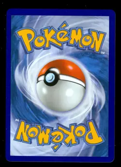 Pokemon CHIMCHAR MEP 041 Ascended Heroes - 1st Partner FULL ART PROMO - Card C - Image 2