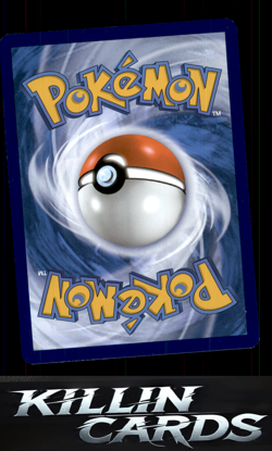 Reverse Holofoil Raichu 050/195 Pokemon Uncommon SWSH12: Silver Tempest Card NM - Image 2