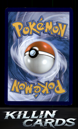 Latias - 139 (Cosmo Holo) 139 Pokemon Promo SV: Scarlet & Violet Promo Cards Car - Image 2