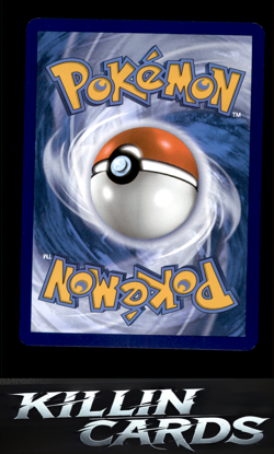 Pikachu 002/015 Pokemon Promo McDonald's Promos 2024 Card LP - Image 2