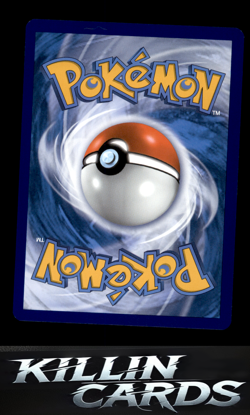 Pikachu 19/68 Pokemon Common Hidden Fates Card LP - Image 2