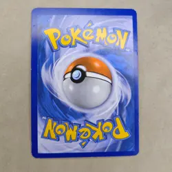 Clefairy Reverse Holo XY - BREAKpoint 81/122 MP Moderately Played Pokemon Card - Image 2