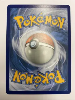 Grimmsnarl V SWSH057 - Ultra Rare Promo - SWSH Champions Path Pokemon Card MINT - Image 2