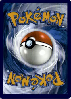 Pikachu V Promo SWSH: Sword & Shield Promo Cards SWSH285 LP - Image 2