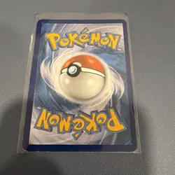 Aurorus 26/111 - Furious Fists - Pokemon Card - Image 4