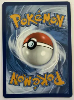 2024 Pokemon Scarlet & Violet Series - Surging Sparks #225 Alolan Exeggutor ex - Image 2