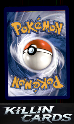 Togekiss 085/197 Rare SV03: Obsidian Flames Pokemon Card NM - Image 2