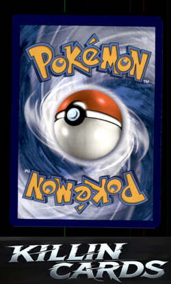 Houndstone 106/198 Rare Trick or Trade BOOster Bundle 2023 Pokemon Card NM - Image 2