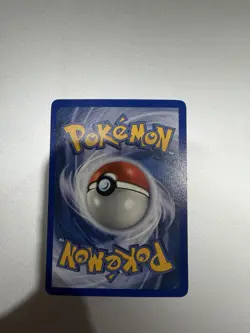 Pokemon Legendary collection Reverse Holo Cards - Image 3