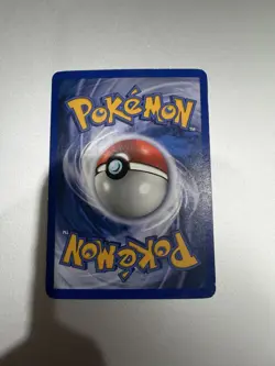 Pokemon Legendary collection Reverse Holo Cards - Image 5