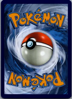 Monferno 22/156 Uncommon - Pokemon TCG S&M: Ultra Prism - Reverse Holo (NM) - Image 2