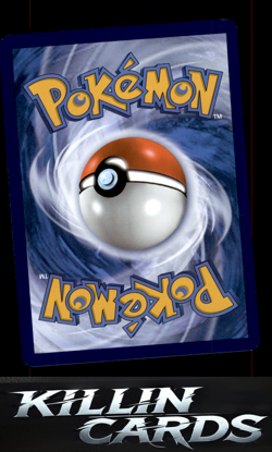 Reverse Holofoil Pikachu - 025/165 025/165 Pokemon Common SV: Scarlet & Violet 1 - Image 2