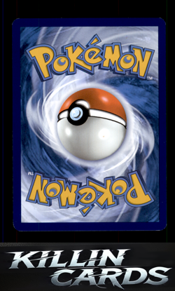 Reverse Holofoil Pikachu - 025/165 025/165 Pokemon Common SV: Scarlet & Violet 1 - Image 2