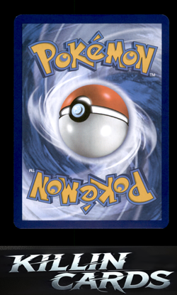 Reverse Holofoil Pikachu - 025/165 025/165 Pokemon Common SV: Scarlet & Violet 1 - Image 2