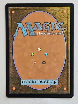 MTG Jaxis the Troublemaker SNC 425 Extended Near Mint - Image 2