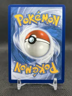 Pokemon TCG - Shaymin - Destined Rivals 185/182 Illustration Rare - NM - Image 2