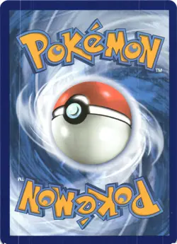 BLISSEY EX 201/167 ULTRA RARE TWILIGHT MASQUERADE POKEMON NEAR MINT - Image 3