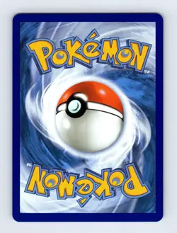 Turtwig 040 Holo Promo ME: Mega Evolution Promo - Image 2