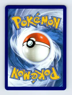 Piplup 042 Holo Promo ME: Mega Evolution Promo - Image 2
