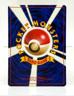 NM Dark FLAREON 🔥 Japanese Team Rocket (Gang) No. 136 Vintage Pokemon TCG 🚀 - Image 2