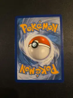 Pokemon TCG HIDDEN FATES PIKACHU 19/68 NEAR MINT - Image 2