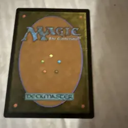 Magic the Gathering Shadowspear Theros Beyond Death Regular - Image 4