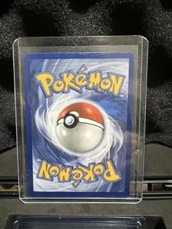 Mega Dragonite Ex 295/217 GOLD HYPER RARE POKEMON ASCENDED HEROES! - Image 2