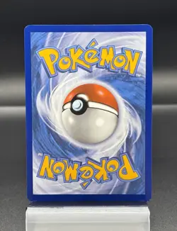 Pikachu 131/091 Holo Shiny Rare SV Paldean Fates 2024 Pokemon PAF Near Mint NM+ - Image 2