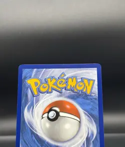 Pikachu 131/091 Holo Shiny Rare SV Paldean Fates 2024 Pokemon PAF Near Mint NM+ - Image 4