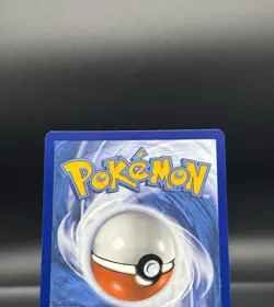 Pikachu 131/091 Holo Shiny Rare SV Paldean Fates 2024 Pokemon PAF Near Mint NM+ - Image 5
