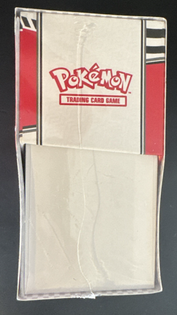 Pokemon White Flare ETB Elite Trainer Box IN HAND NEW Sealed SHIPS SAME DAY! - Image 4