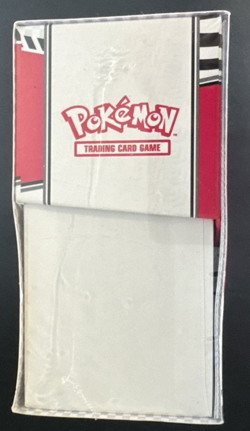 Pokemon White Flare ETB Elite Trainer Box IN HAND NEW Sealed SHIPS SAME DAY! - Image 5