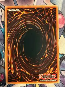 Blue-Eyes Chaos MAX Dragon 1st EDT MVP1-ENS04 SECRET RARE YuGiOh Card - Image 2