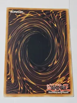 Chasma, Dragon Ruler of Auroras | LP | SCR | ALIN-EN047 | 1st Edition | Yu-Gi-Oh - Image 2