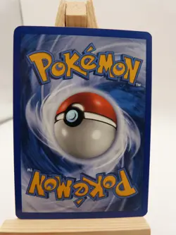 Pokemon Pre-Release Card : Exeggutor 41/110 (Ex Holon Phantoms) - Image 3