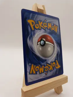 Pokemon Pre-Release Card : Exeggutor 41/110 (Ex Holon Phantoms) - Image 4