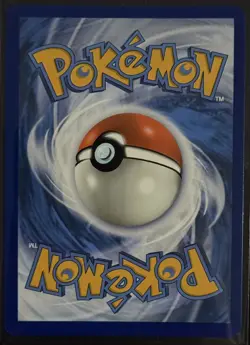 Malamar TG06/TG30 Ultra Rare Silver Tempest NM Pokemon Card - Image 2