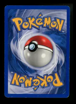 Pidgeot 33/110 Legendary Collection 2002 Reverse Holo Vintage Pokemon Card - Image 2
