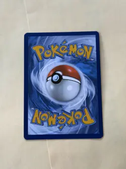 Pokemon TCG Axew Black Bolt Full Art Card 145/ 086 Near Mint NM - Image 2