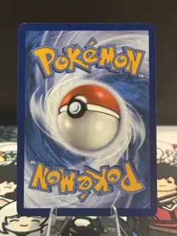 Pokemon TCG: SV: Scarlet & Violet Promo Cards - Eevee 173 - NM+ - Image 2